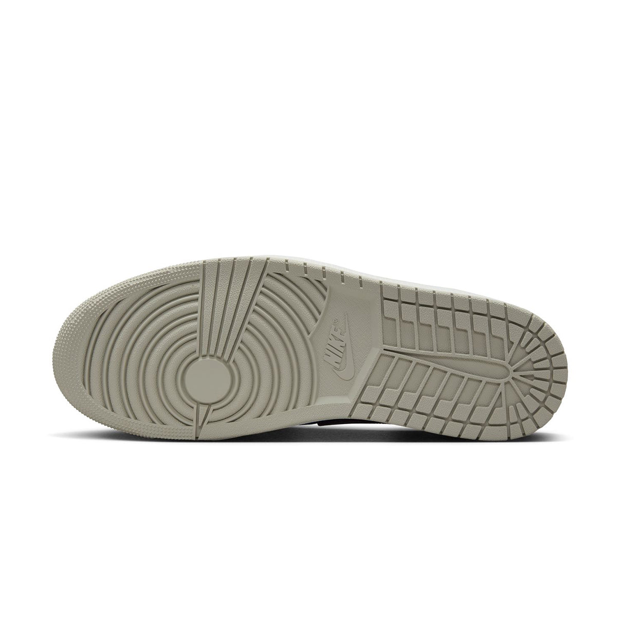 + Zion Williamson Air Jordan 1 Low OG 'Voodoo Alternate'