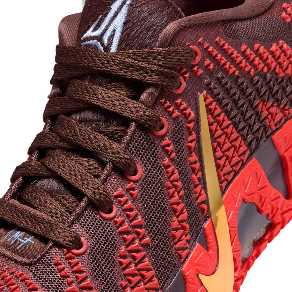 Ja 3 EP 'Lunar New Year'