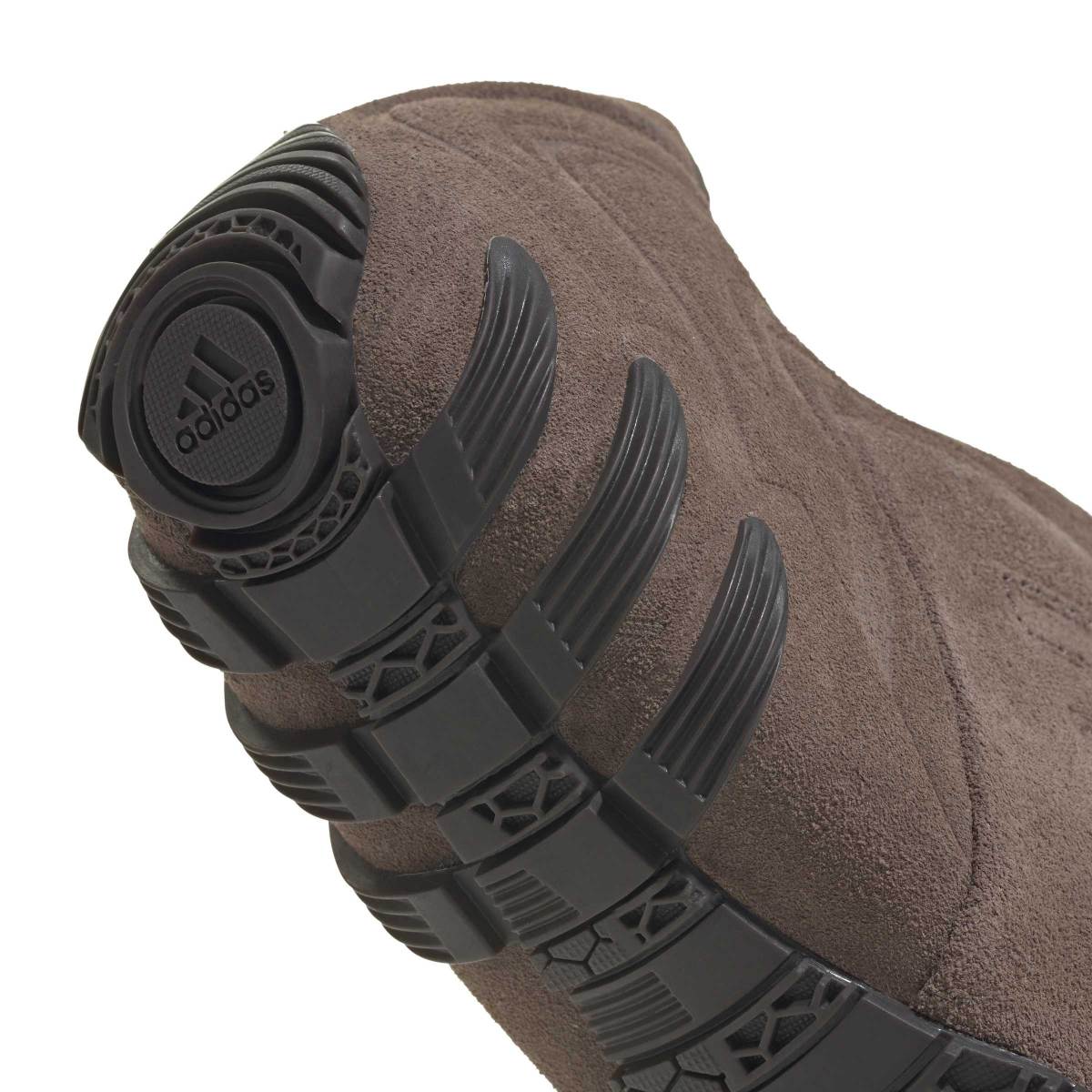 Wmns Ghost Sprint 'Earth Strata Aurora Coffee'