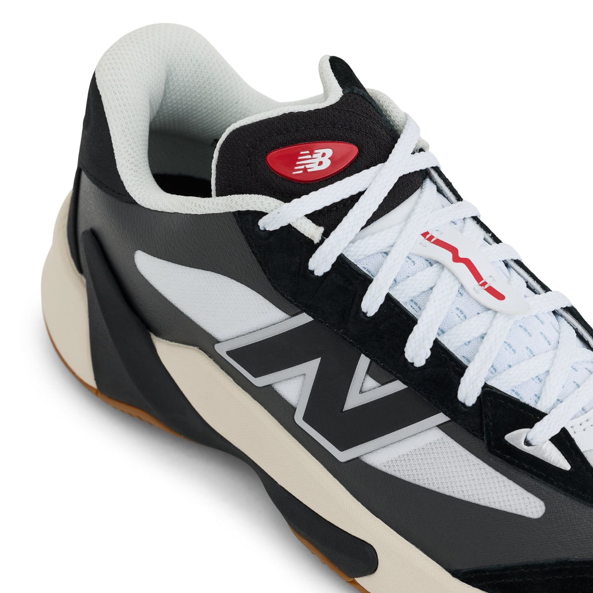 P350 'Black Faded Black'