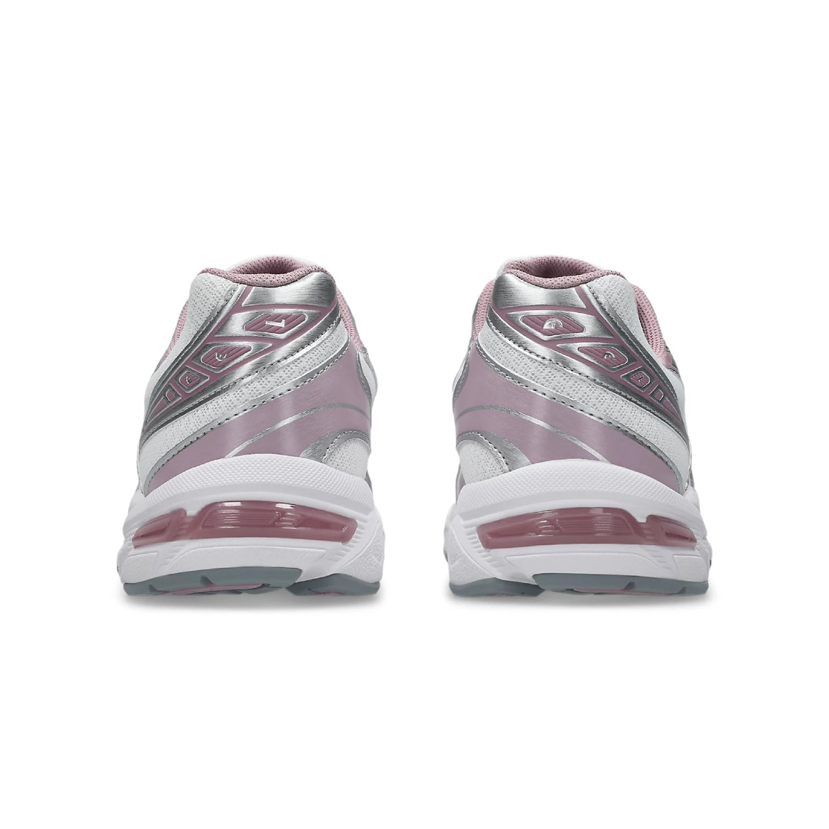 GEL-1130 'White Taro Purple'