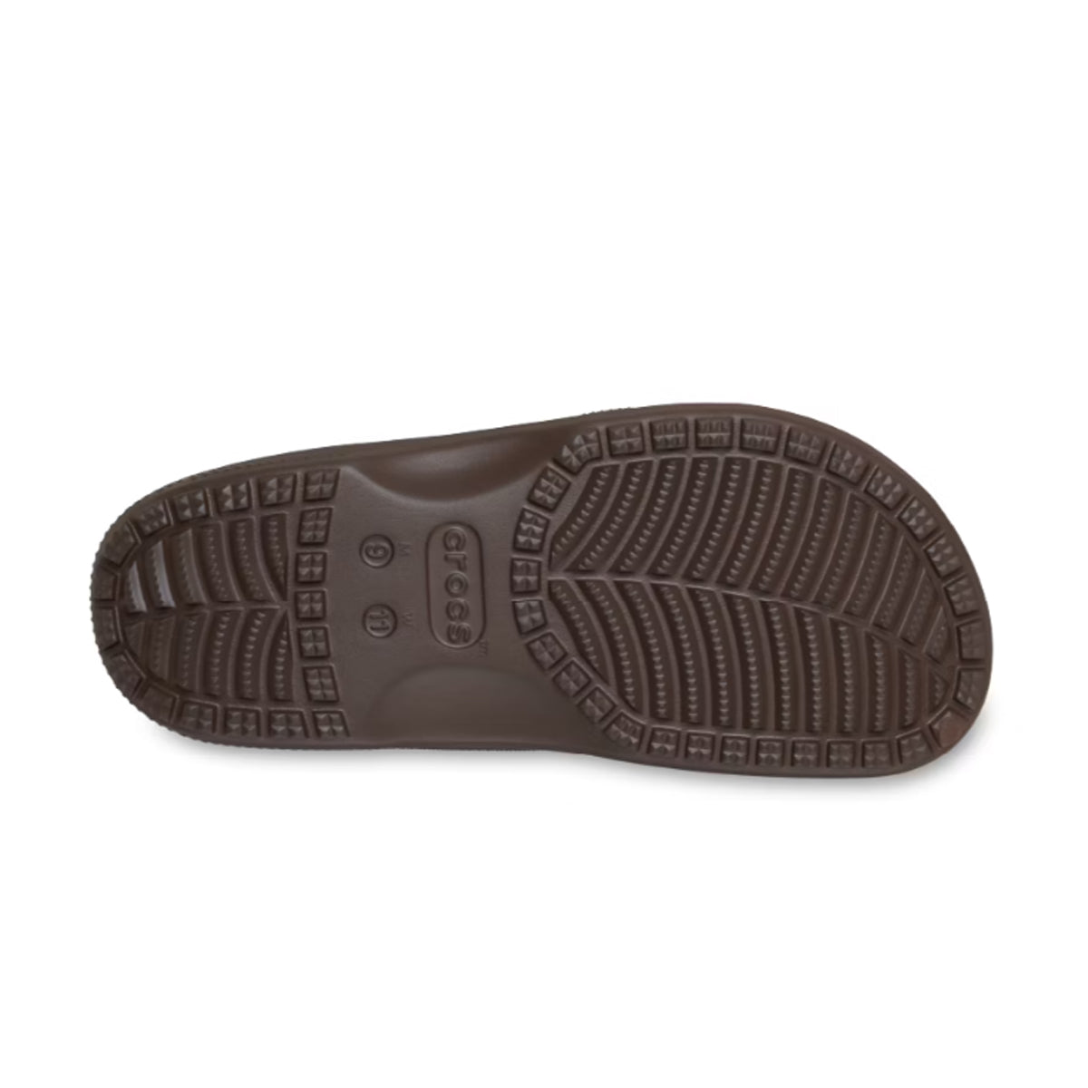 Classic Islander 'Coffee Cognac'