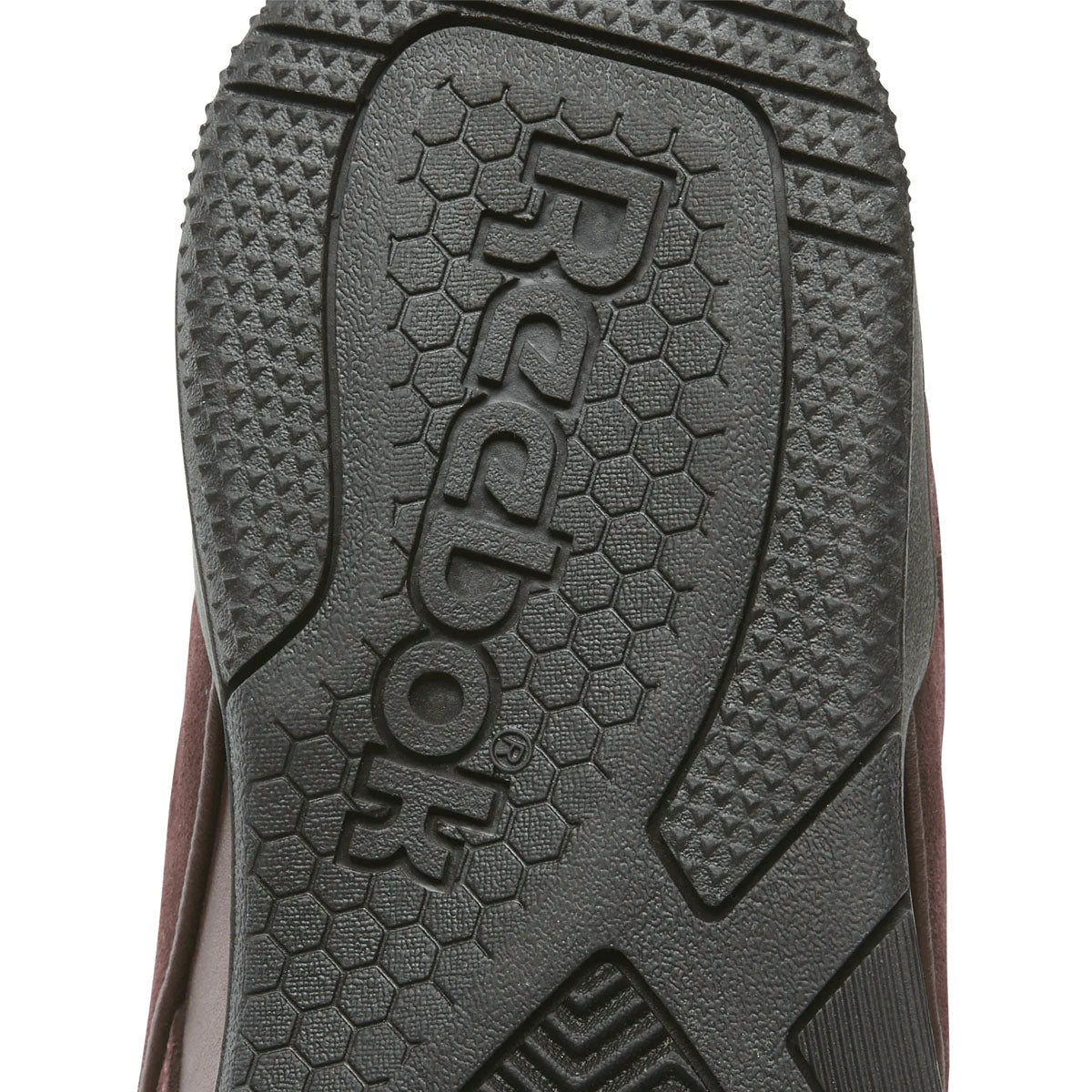 + OBEY BB 4000 II ' Brown Black Red'