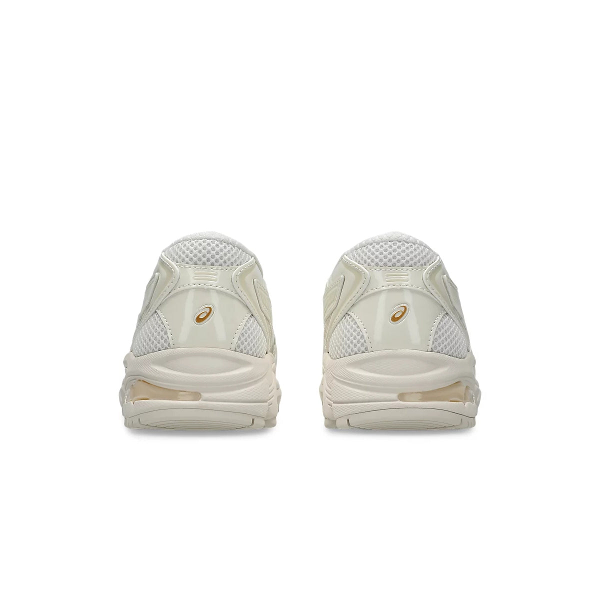 GEL-DS Trainer SP 'Cream Vanilla'