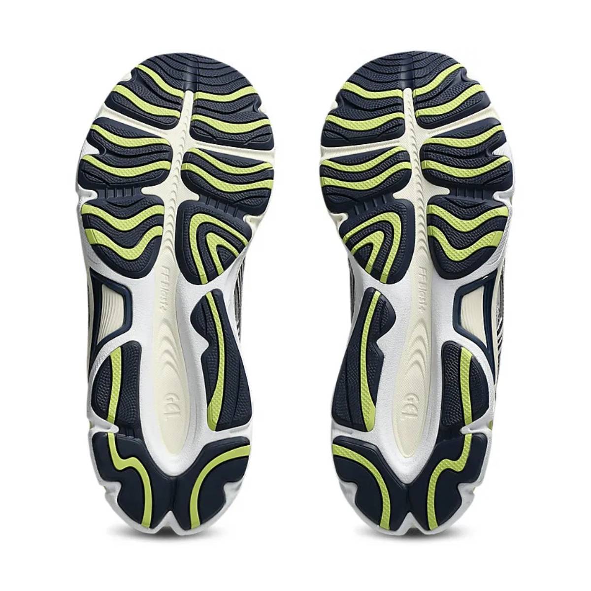 GEL-NYC 2.0 'Gravel Cream'