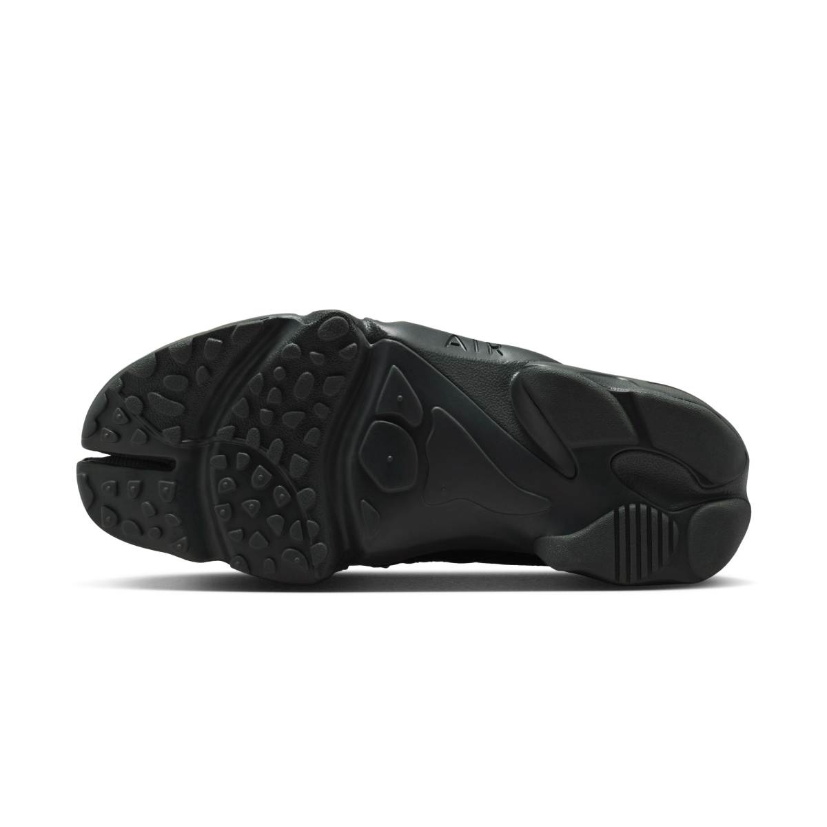 Wmns Air Rift Leather ‘Anrachite’