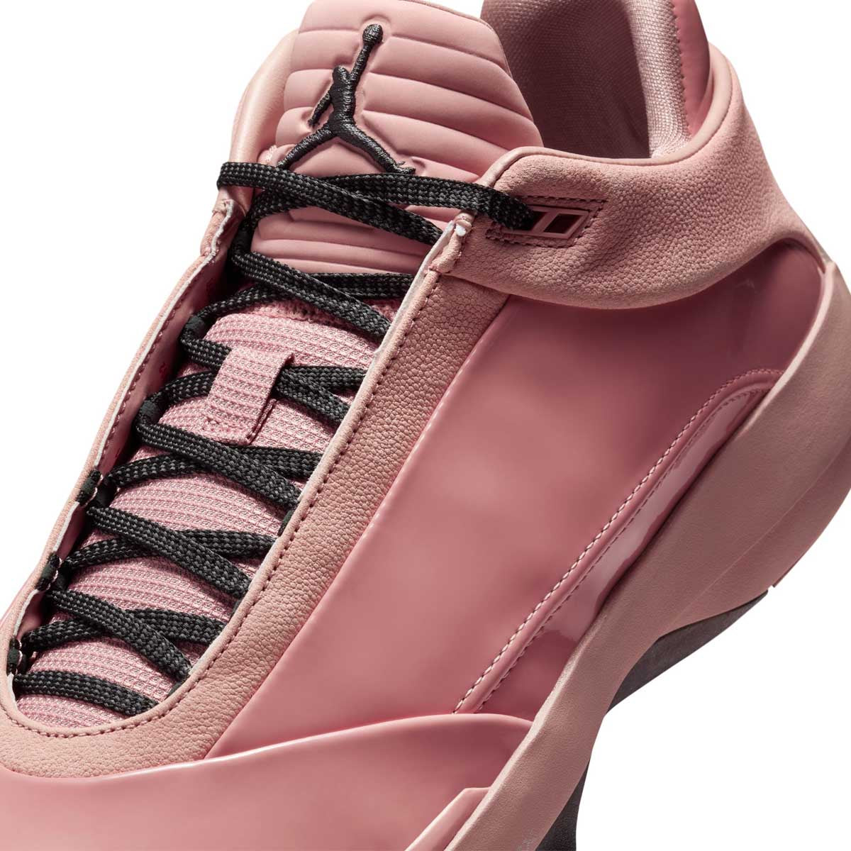 Air Jordan 40 PF 'Light Arctic Pink'