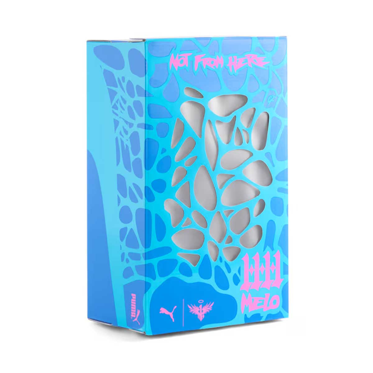 + Lamelo Ball MB.04 Lo 'Alien Skin'