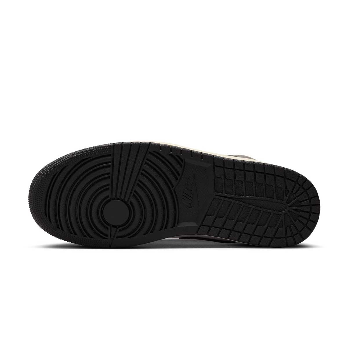 Air Jordan 1 Mid SE 'Cave Stone'