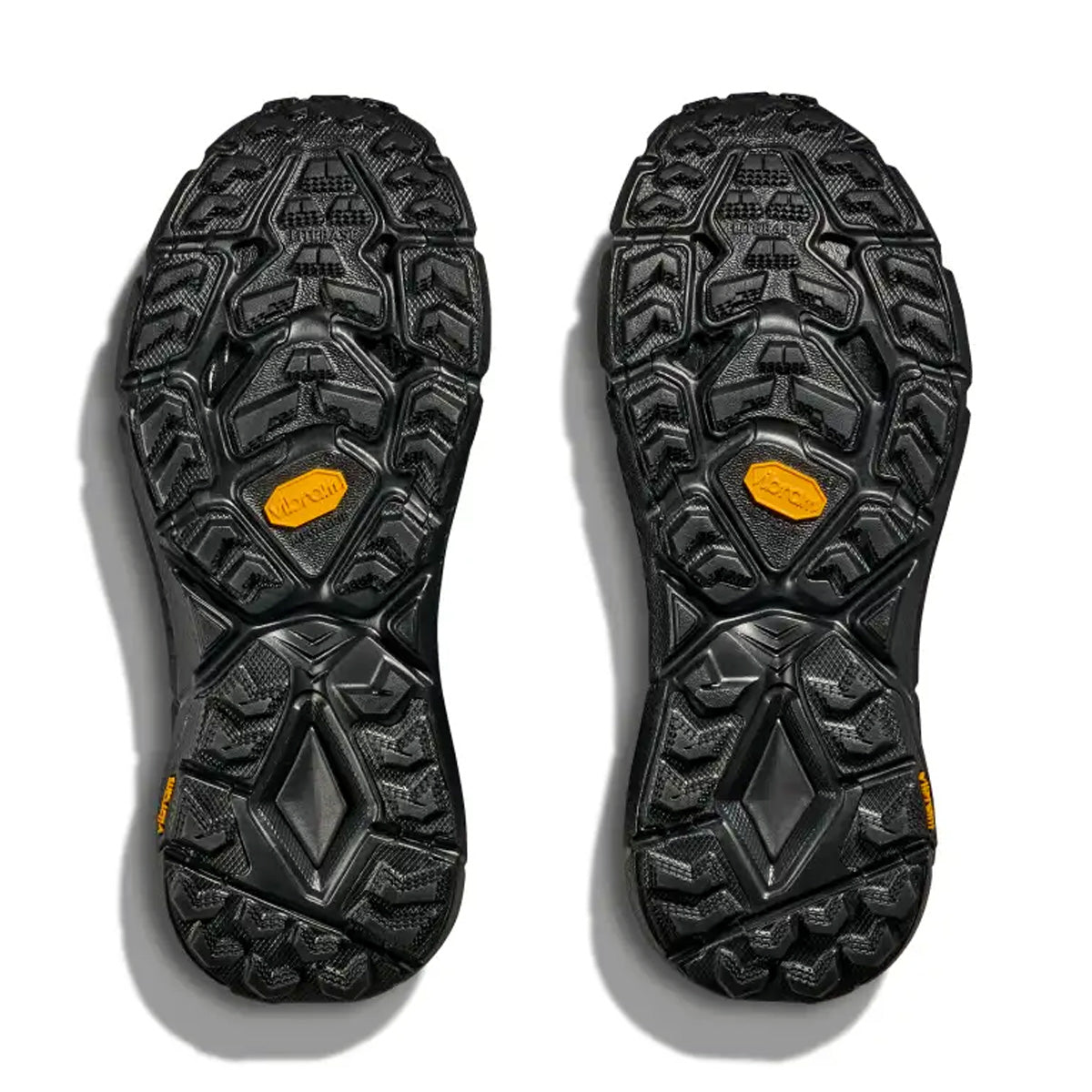Mafate Speed 4 Lite 'Black Outer Orbit'