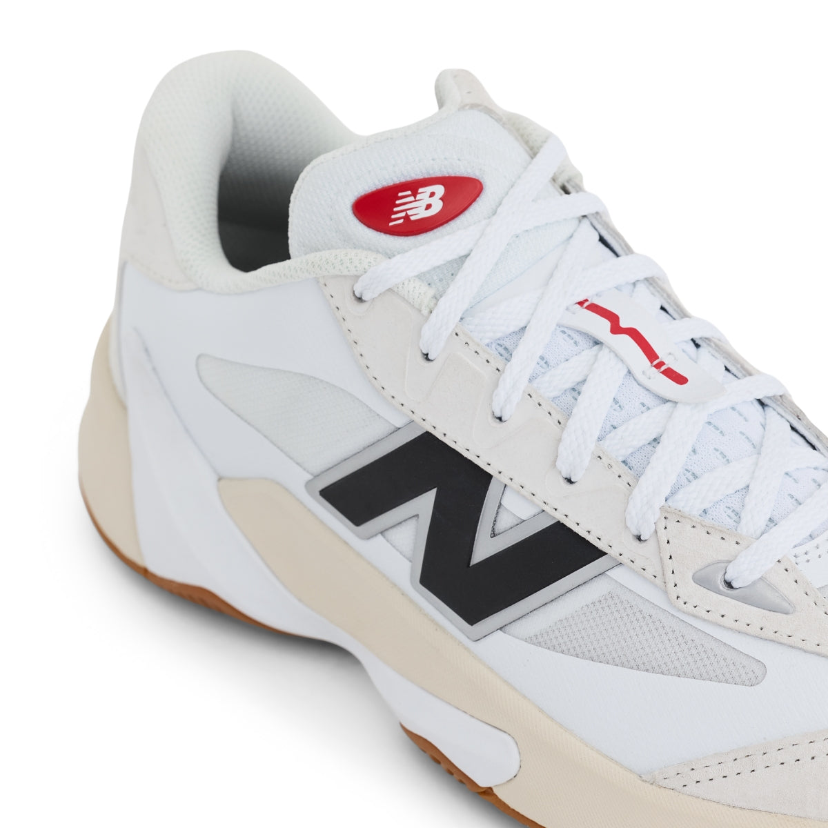 P350 'White Sea Salt'