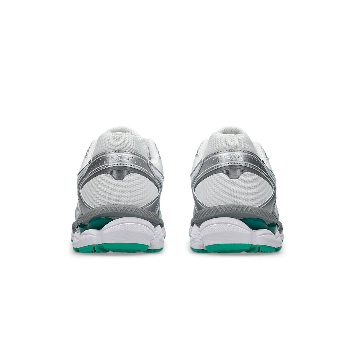 Gel-Cumulus 16 'Edamame Green'