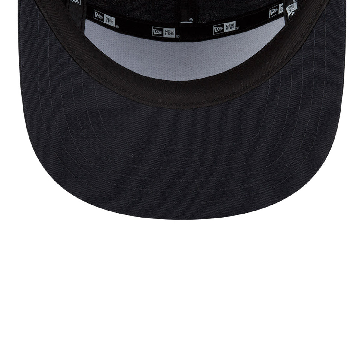 Oracle Red Bull Racing Repreve Navy Camper Cap 'Navy'