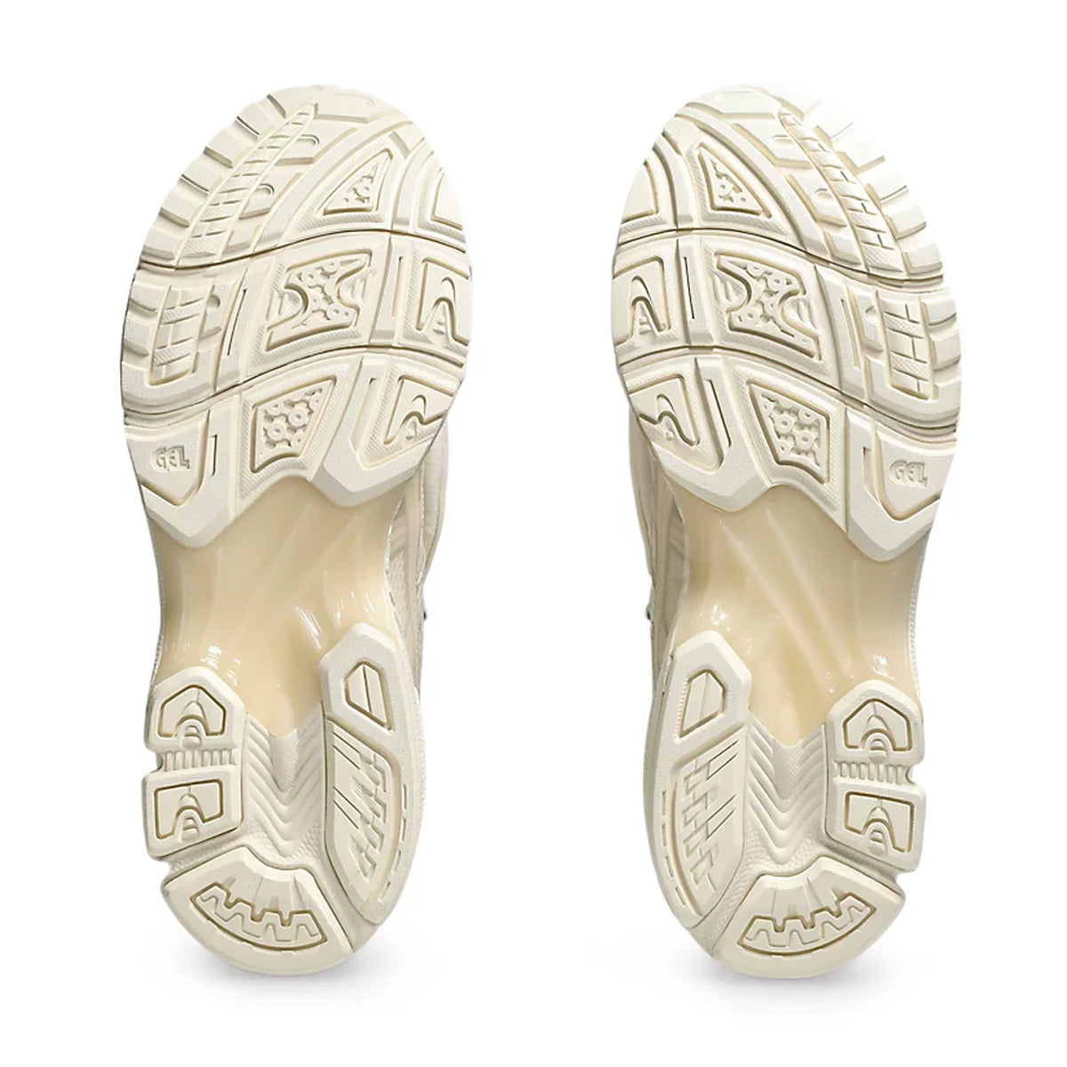 + SBTG + Limited Edt GEL-Kayano 14 'Monsoon Patrol Cream'
