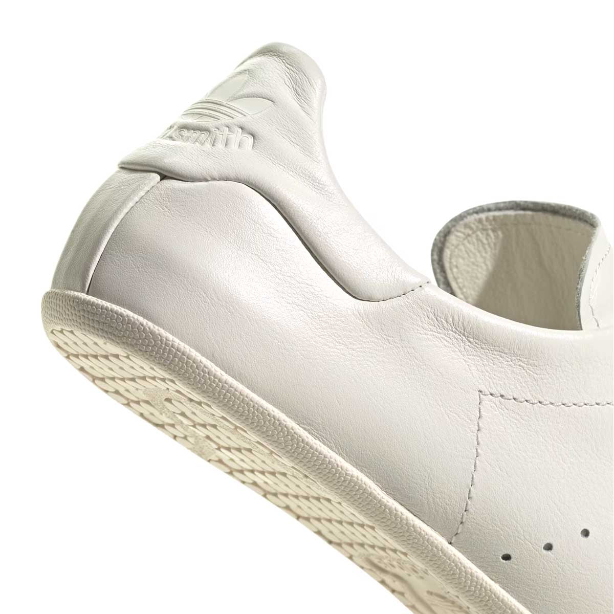 Wmns Stan Smith Lo Pro 'White'