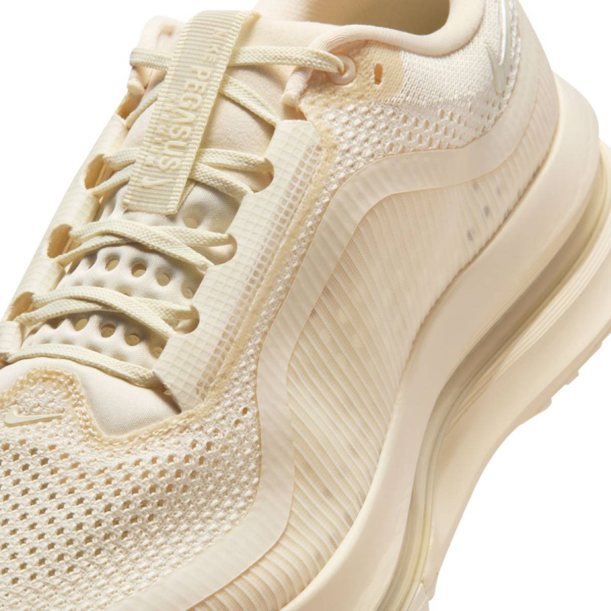 Pegasus Premium 'Natural'