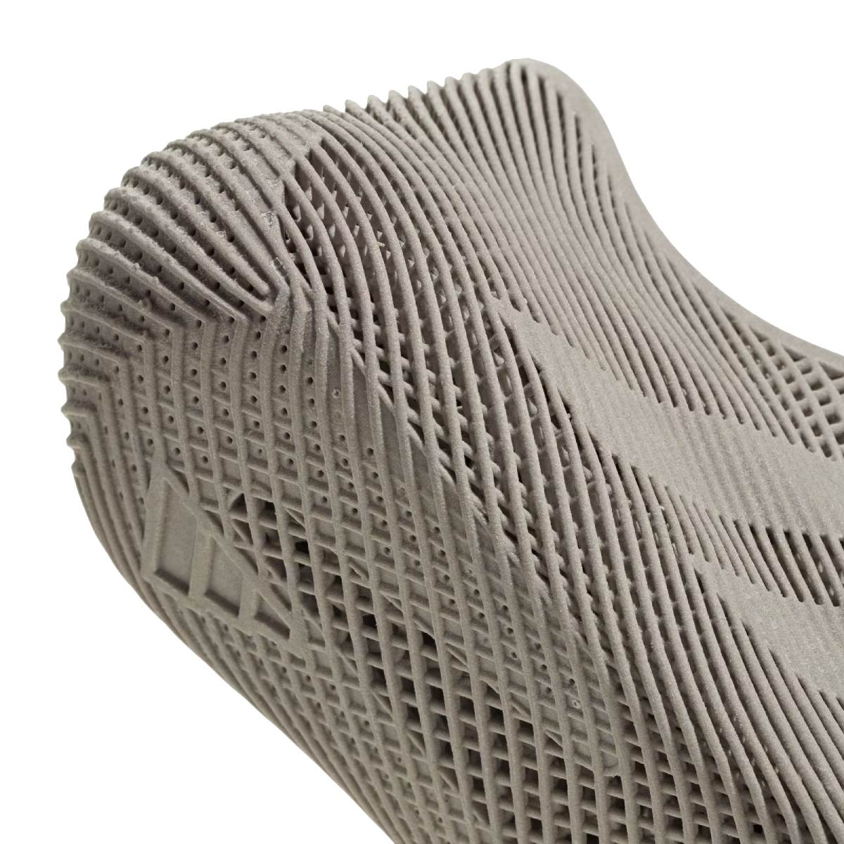 CLIMACOOL Laced 'Blanch Cargo'