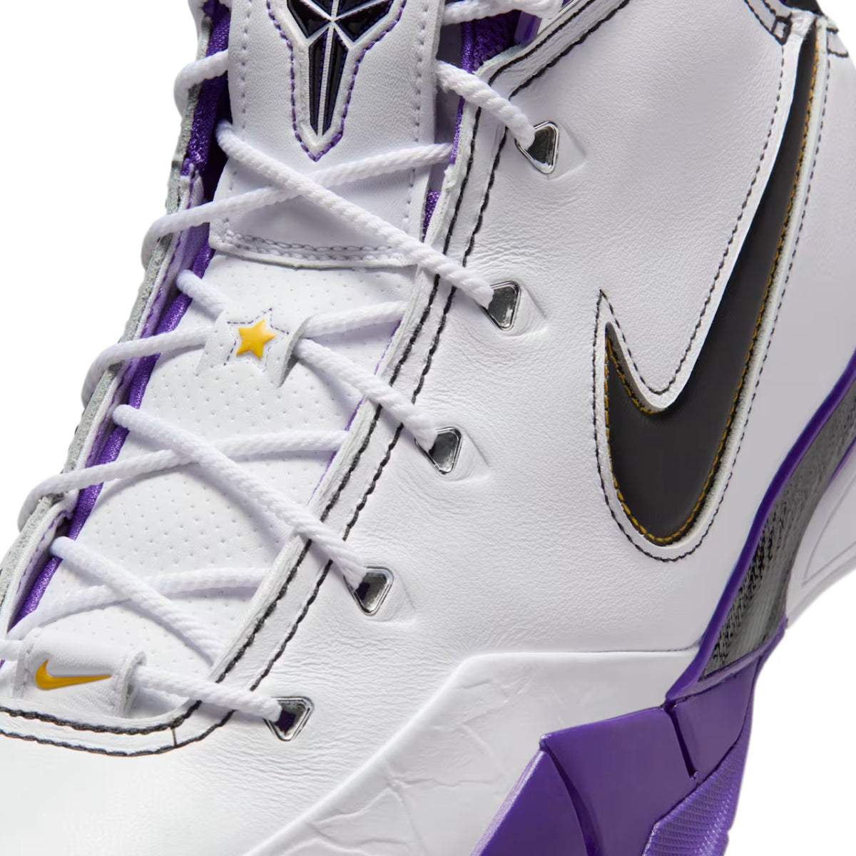 Kobe 1 Protro '81 Points'
