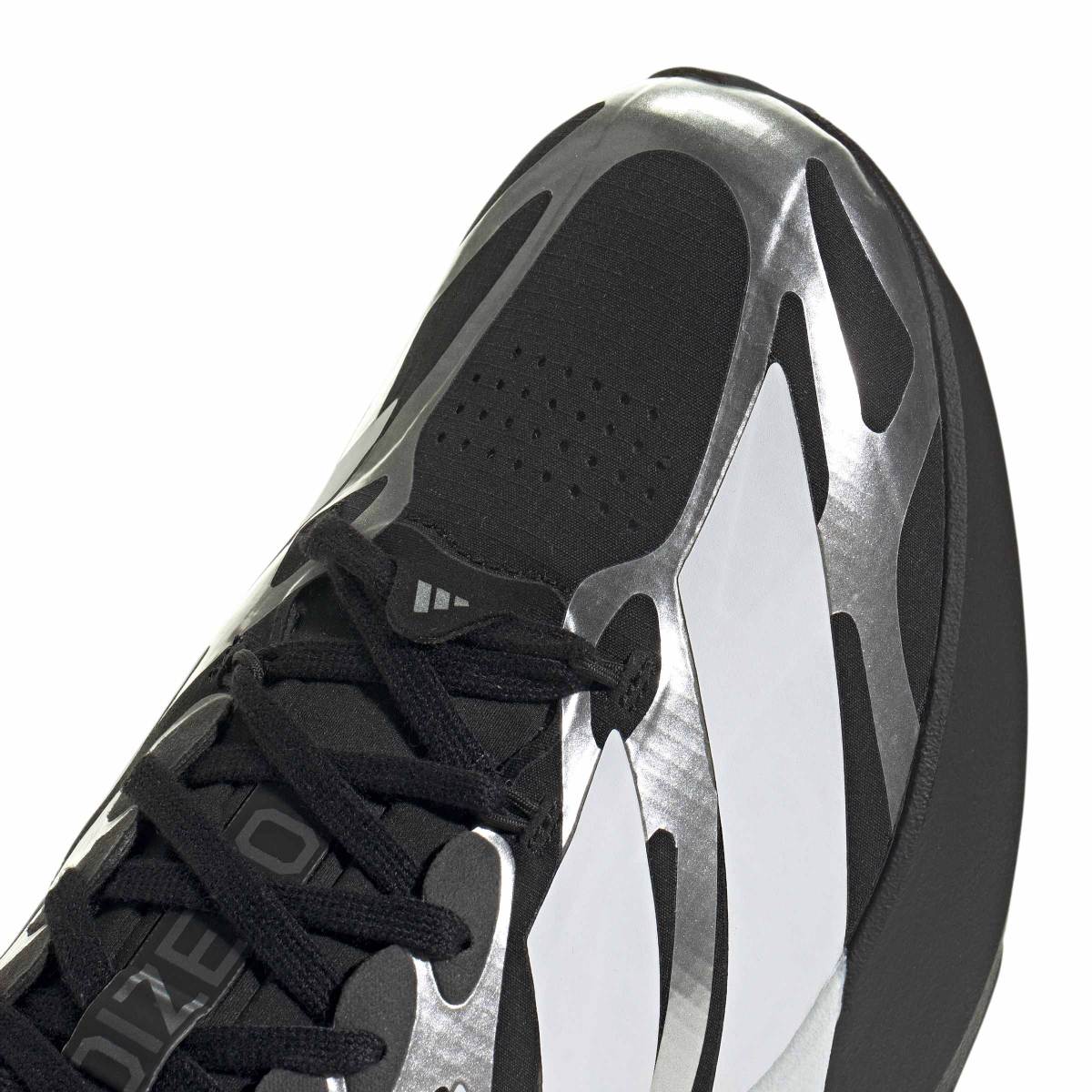 Adizero Evo SL EXO 'Core Black Cloud White'