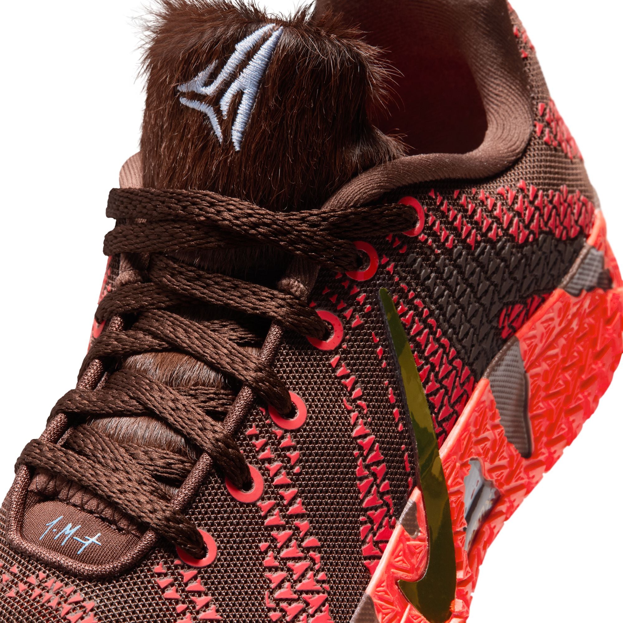 Kids Ja 3 EP 'Lunar New Year'