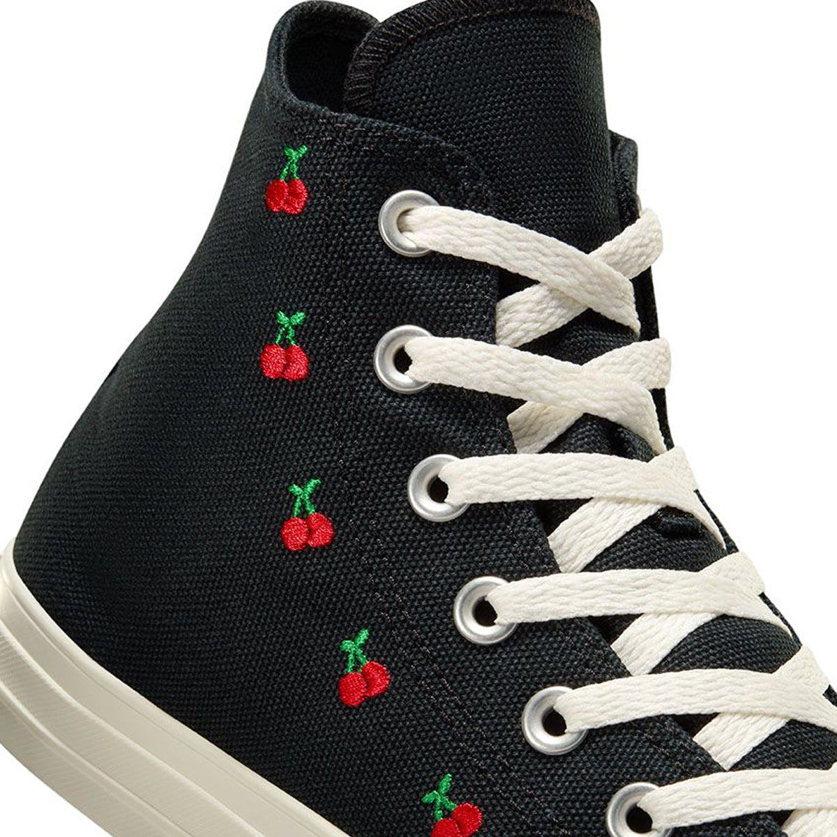 Chuck Taylor All Star 'Cherries'