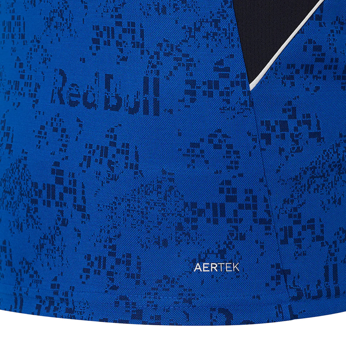+ Oracle RedBull Racing Set Up Tee 'Night Sky'