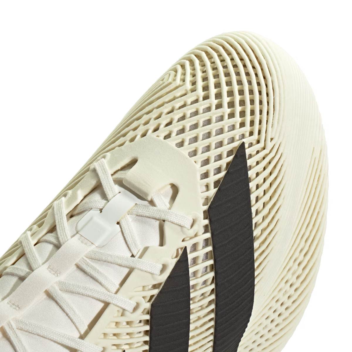 CLIMACOOL Laced 'Off White Core Black'