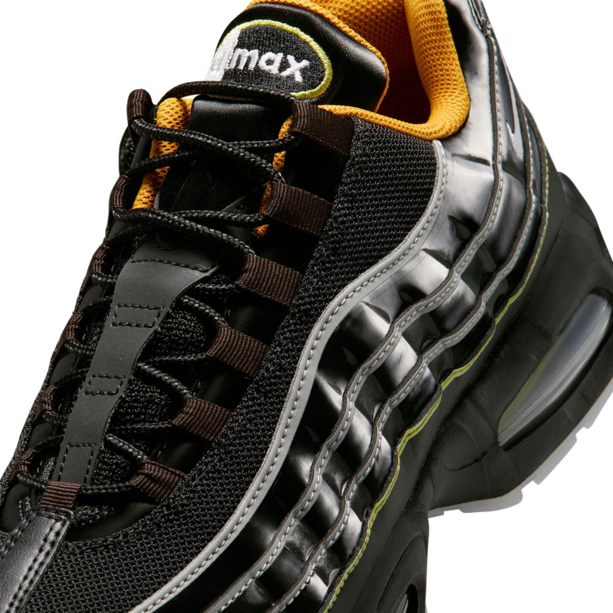 Air Max 95 ‘Korea’