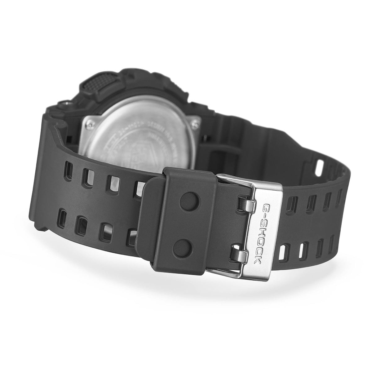 ANALOG DIGITAL GA-110 SERIES GA-110SR-1ADR