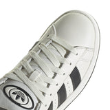 adidas espadrilles white lace shoes on amazon