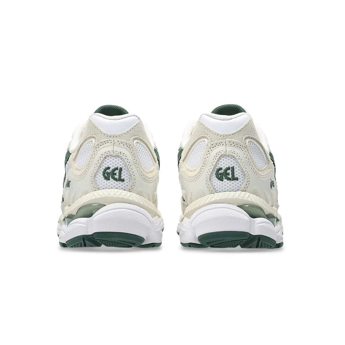 GEL-NYC 'Ivory Forest Night'