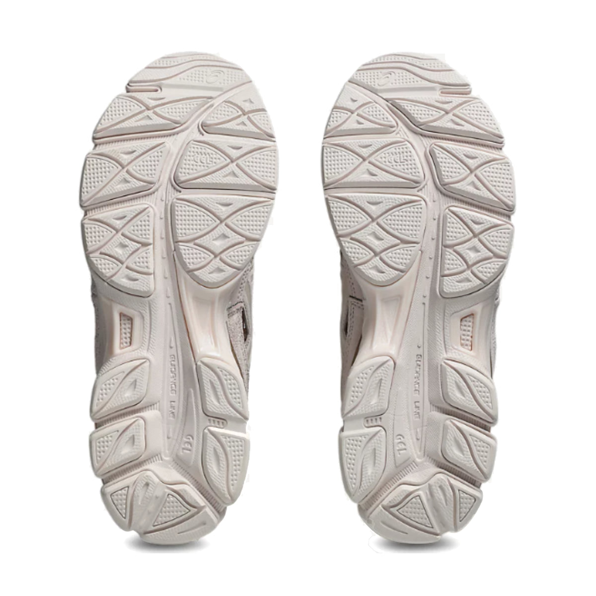 GEL-NYC 'Mineral Beige'