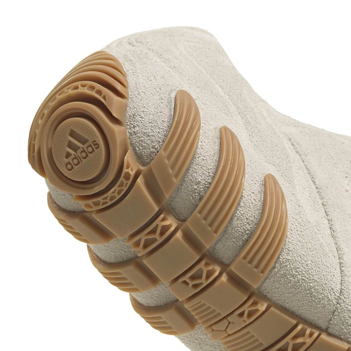 Wmns Ghost Sprint 'Off White Sand Strata'