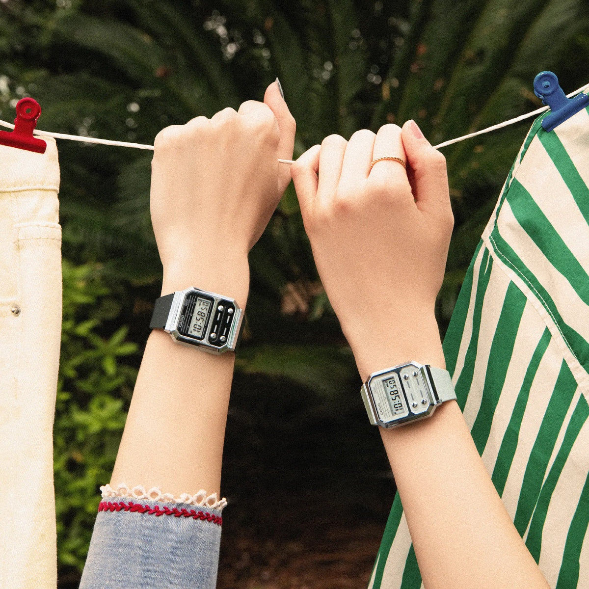 VINTAGE A100WEF-1ADF