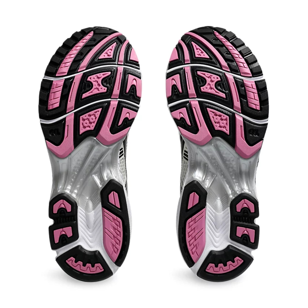 Gel-Kayano 14 'Cream Sweet Pink'