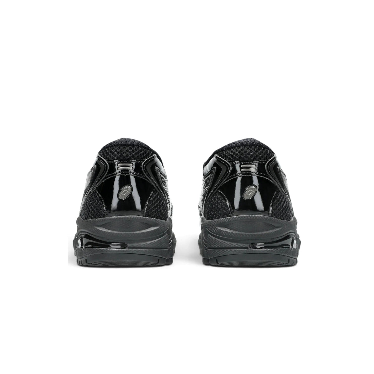GEL-DS Trainer SP 'Black Gunmetal'