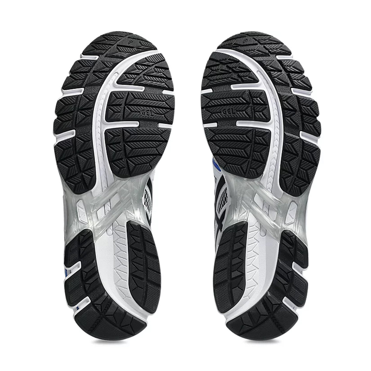 GEL-Kayano 20 'White Illusion Blue'