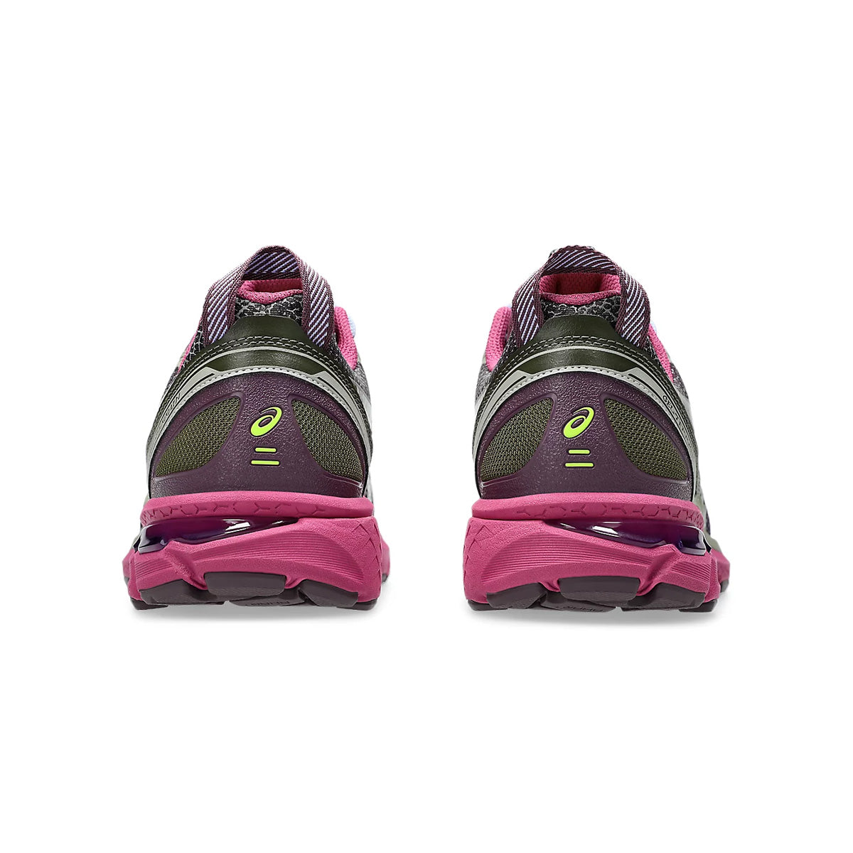 + Up There GEL-Terrain 'Purple Lavender'