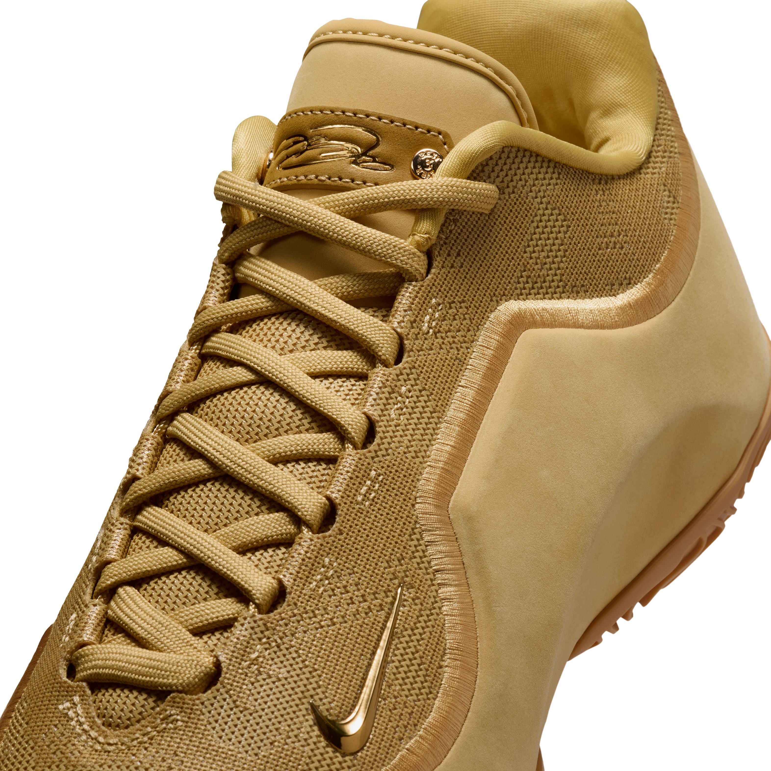 Lebron XXIII EP 'Honour Society'