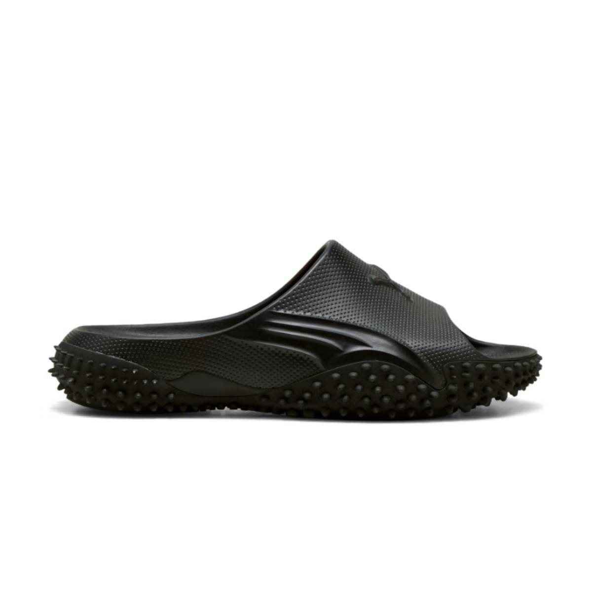 Mostro Slide 'PUMA Black'