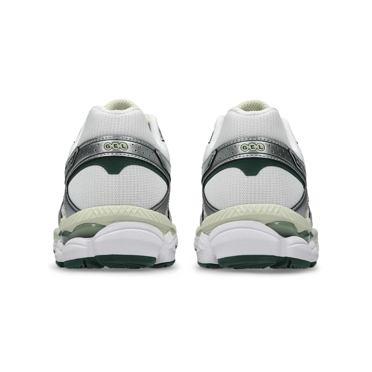 GEL-Cumulus 16 'White Forest Night'