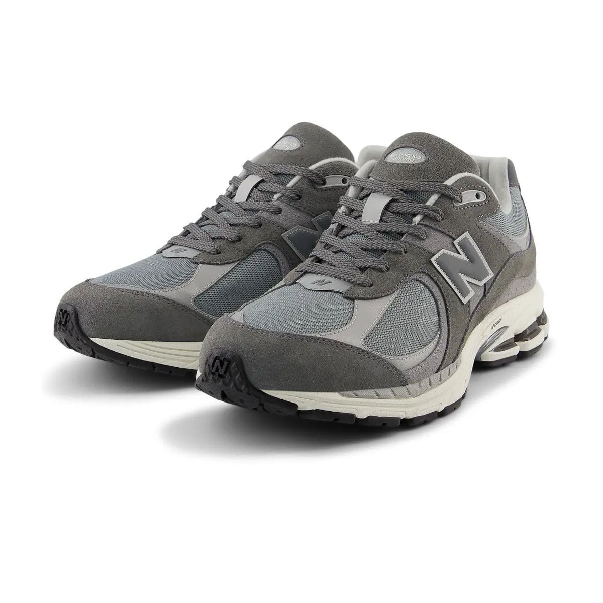 2002R ‘GREY’