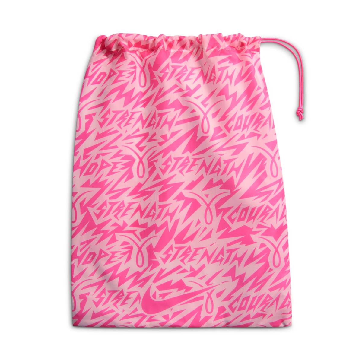 G.T. Cut 4 EP 'Kay Yow'