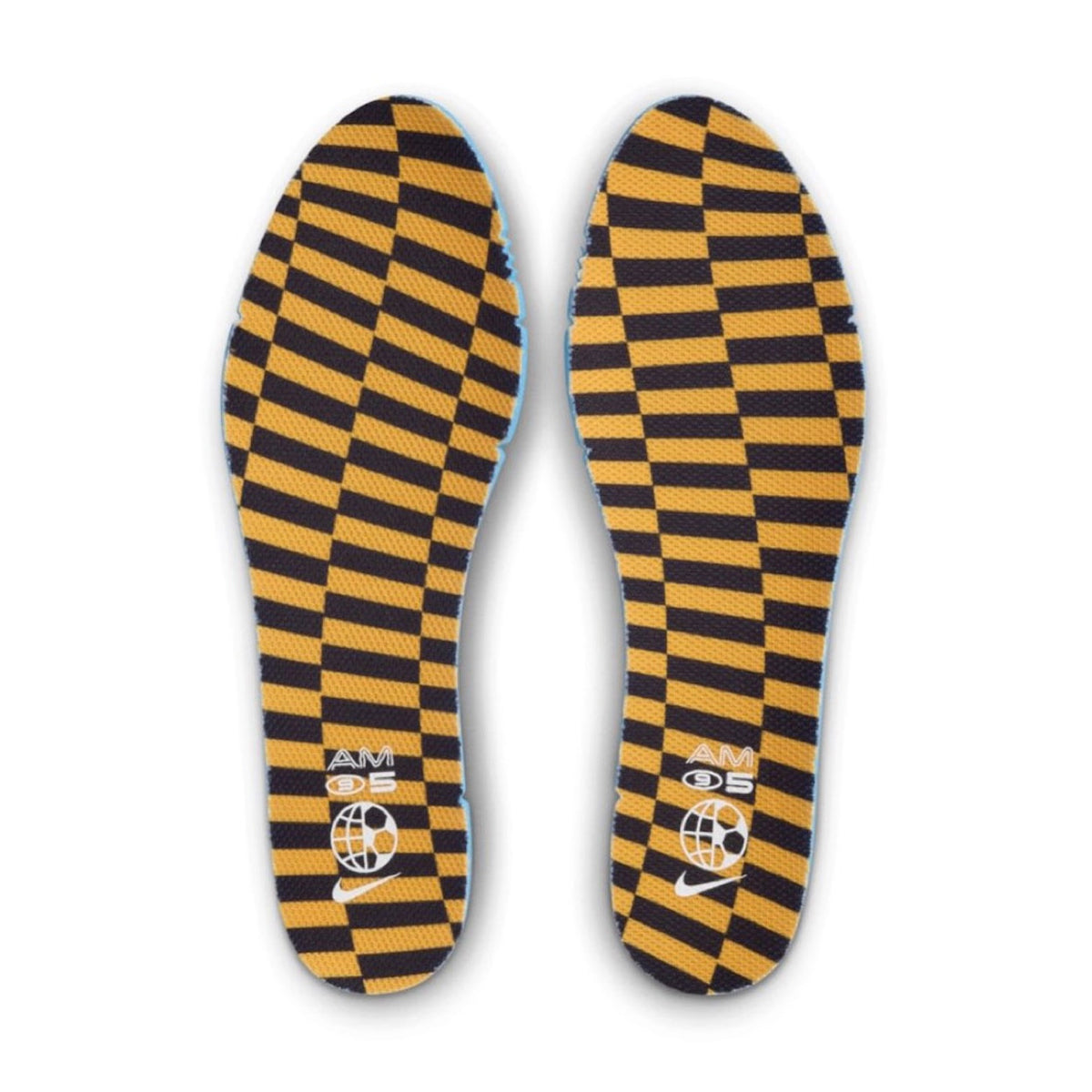 Air Max 95 Big Bubble SE 'Total 90 Pack'