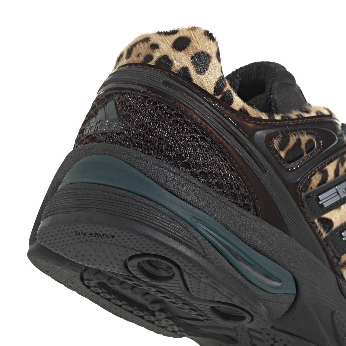 Wmns Adistar Control 5 'Leopard'