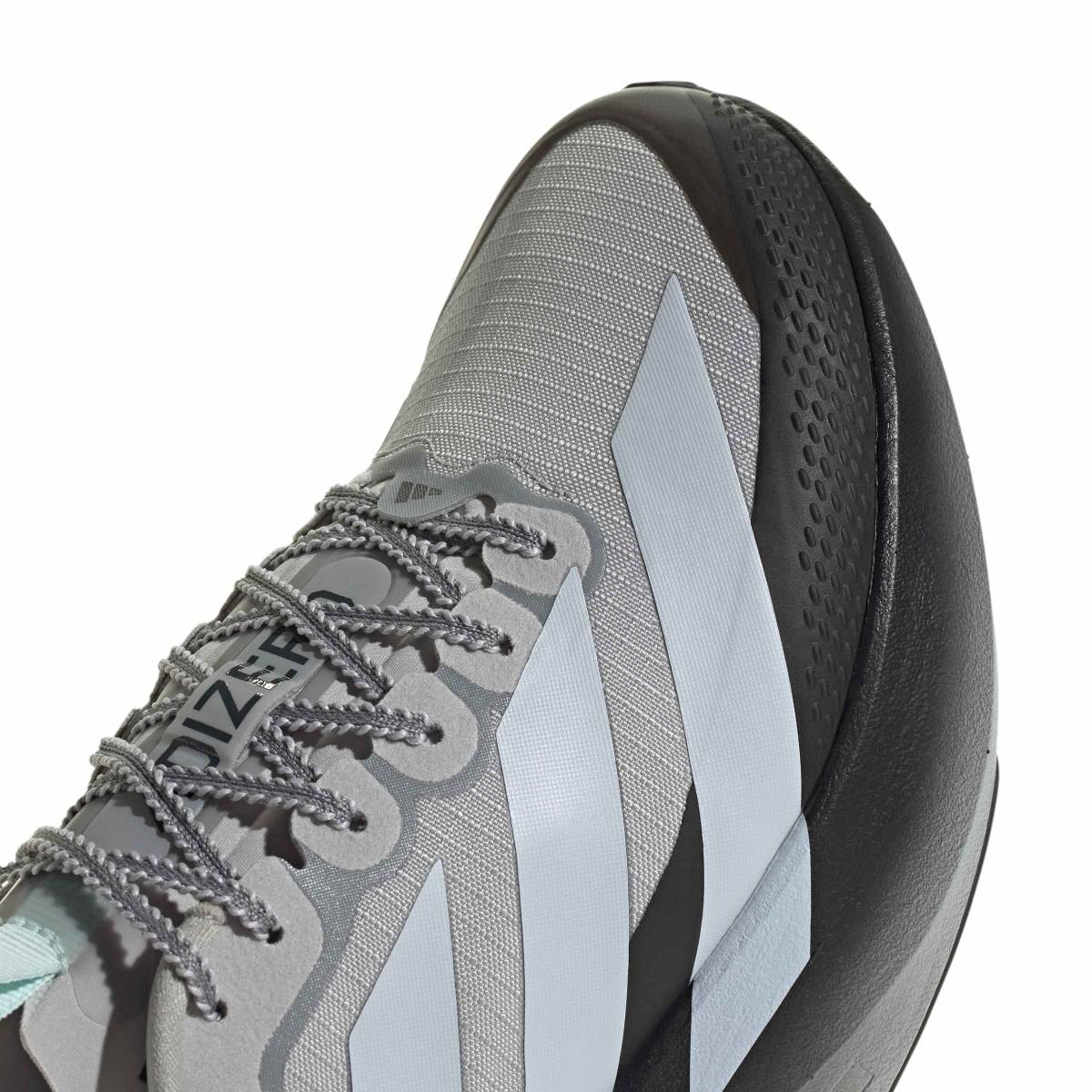 Adizero Evo SL ATR 'Grey Two Halo Blue'