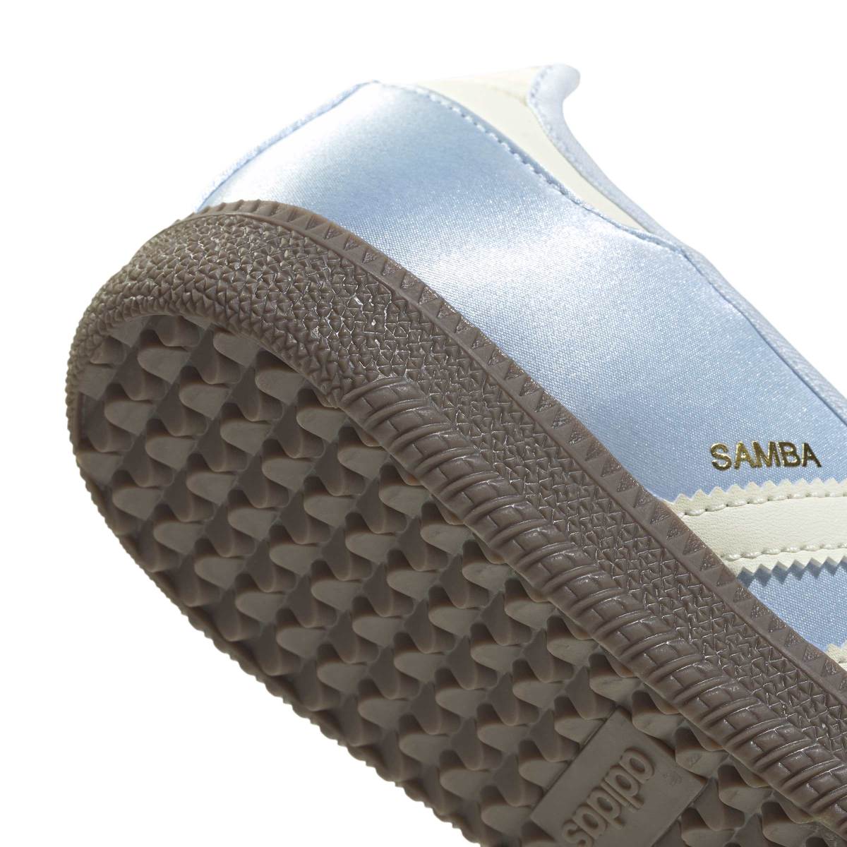 Wmns Samba Jane 'Crystal Sky Cream White'