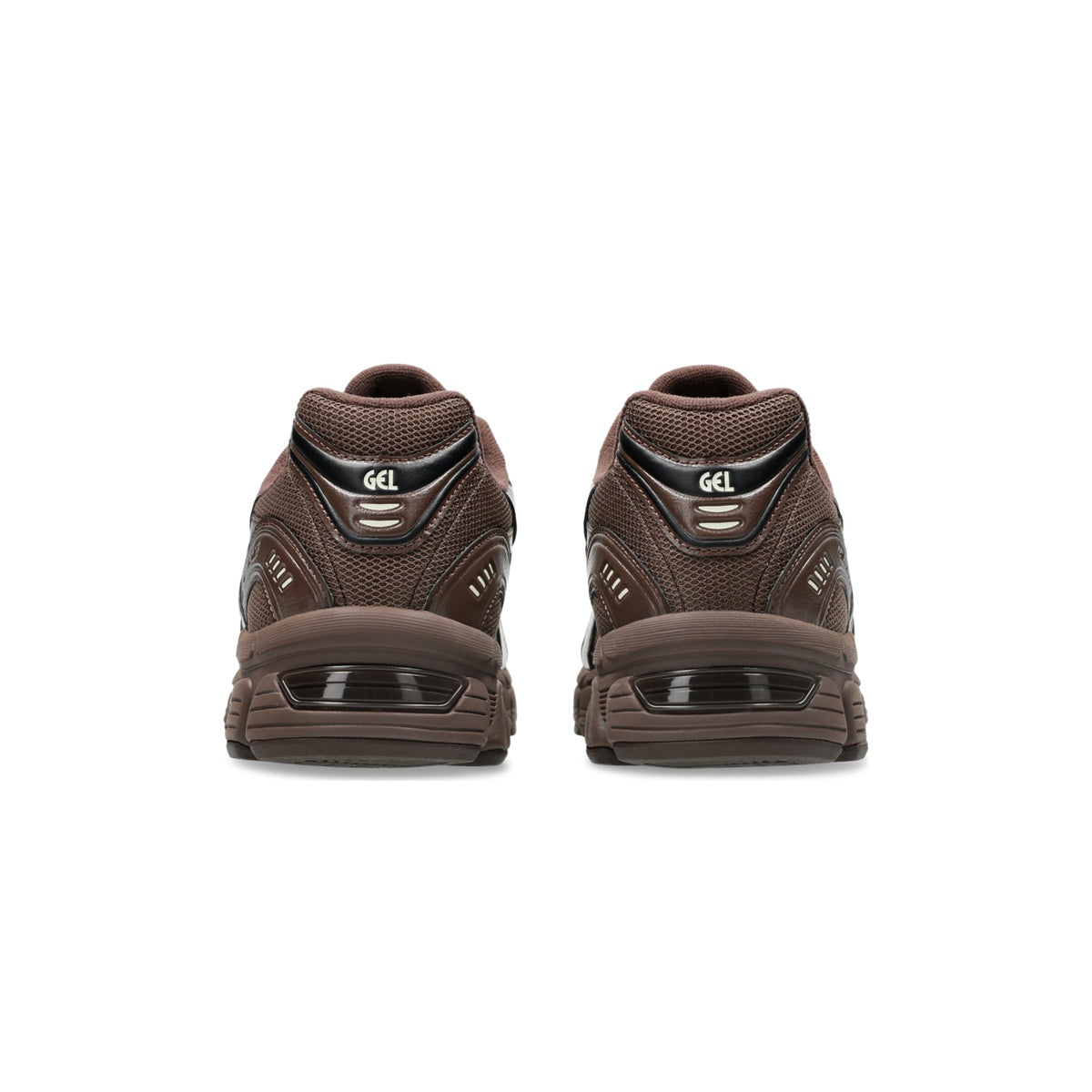+ Emmi GEL-Stratus MC 'Brown Storm'