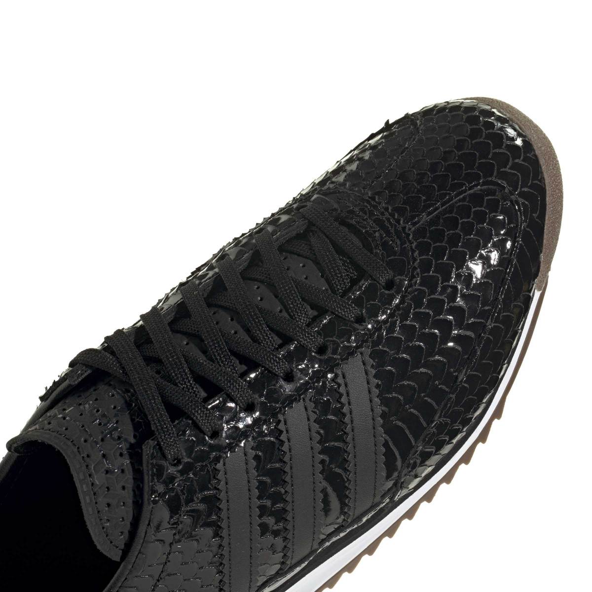 SL 72 OG ‘Black Snakeskin’
