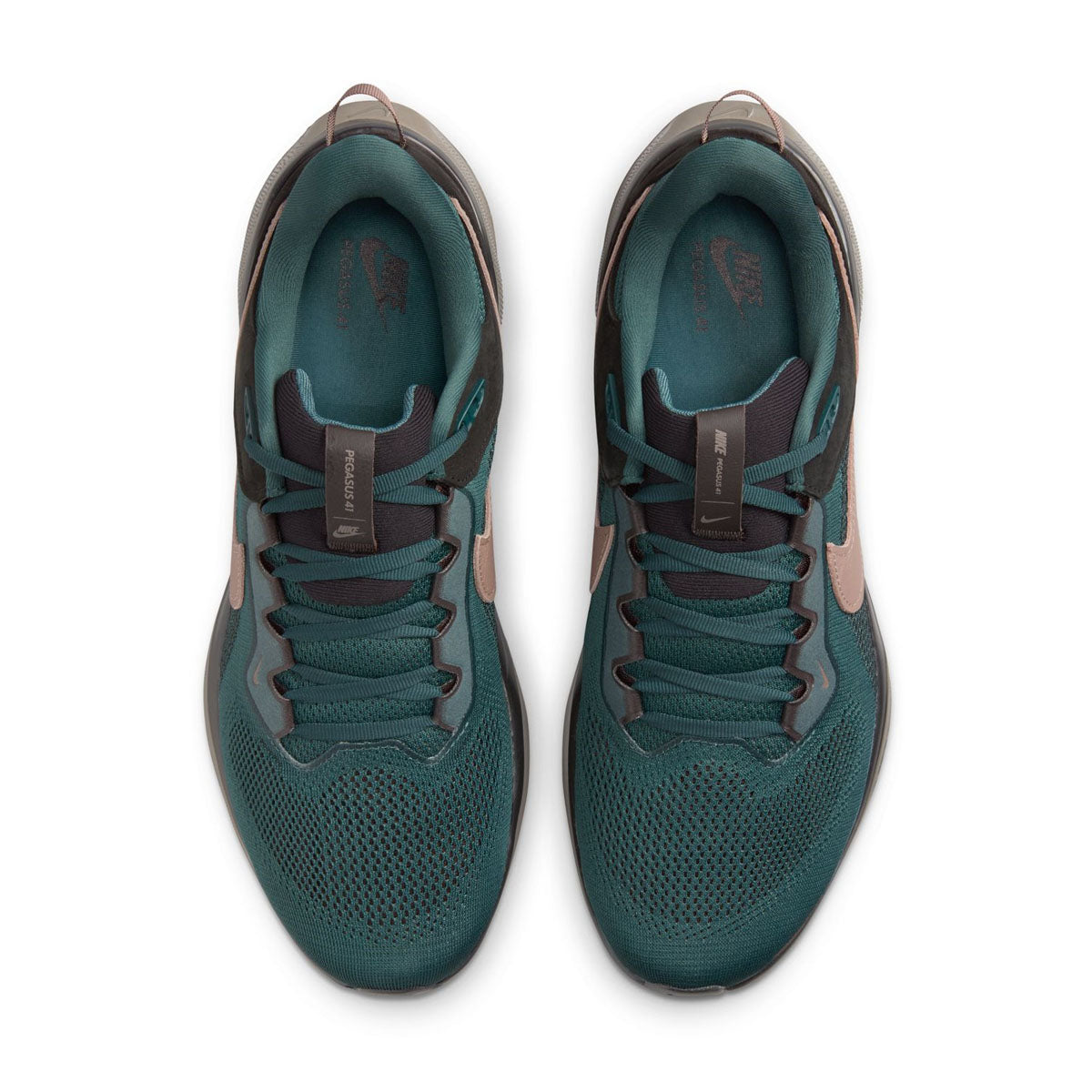 Air Zoom Pegasus 41 SP 'Faded Spruce Olive Grey'